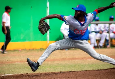 nicaragua, deporte, pomares,