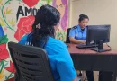 policia de nicaragua, comisarias de la mujer, resultados semanales, seguridad ciudadana, nicaragua