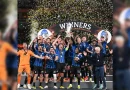 equipo, futbol, UEFA Europa League, campeones, coronan, Atalanta, final, juego partido,