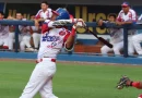 beisbol de nicaragua, pomares 2024, indios del boer, esteli