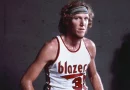 nicaragua, nba, bill walton, fallece,