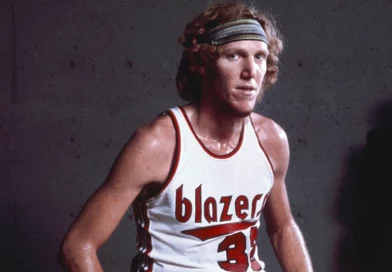 nicaragua, nba, bill walton, fallece,