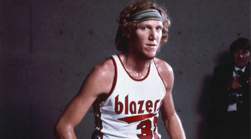 nicaragua, nba, bill walton, fallece,