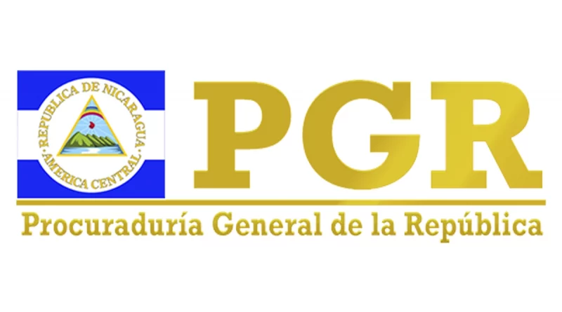pgr, managua, nicaragua, propiedades privadas