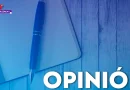 opinion, nicaragua, sionazis, palestina