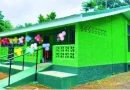 centro de salud, mejoras, salud, minsa, puestos de salud, inauguración, nicaragua, minsa, gobierno Nicaragua,