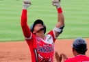 deportes, pomares 2024, beisbol, indios del boer,