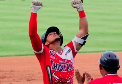 deportes, pomares 2024, beisbol, indios del boer,