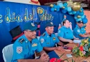 bomberos unidos, nicaragua, managua, dia del padre,