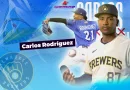 mlb, béisbol, deportes