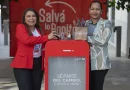 claro., reciclaton, recicla, nicaragua, claro nicaragua,