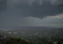 clima, ineter, lluvias, cielo nublado, pronostico del tiempo, managua, nicaragua