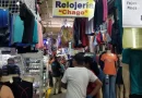 ofertas, mercado Roberto humee, nicaragua, Managua, dia del padre, Managua, ofertas, mercados, nicRagua,