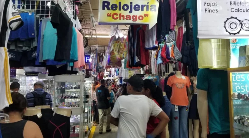 ofertas, mercado Roberto humee, nicaragua, Managua, dia del padre, Managua, ofertas, mercados, nicRagua,