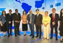 china, nicaragua, delegación nicaragüense, Beiging, nicaragu, china, china,