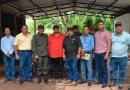 ejercito de nicaragua Managua. Nicaragua, león ejercito de nicaragua, león, participación, asociacionismo de ganaderos, refino,