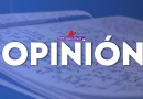 opinion, edwin sanchez, nicaragua