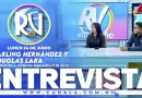 nicaragua, entrevista, revista en vivo, juventud sandinista,