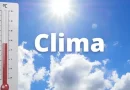 clima, ineter, pronostico del tiempo, managua, nicaragua