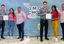 nicaragua, jinotega, cursos tecnicos, inatec,