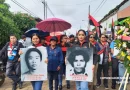 frente sandinista, revolucion sandinista, carazo, gesta heroica de cuastoma, nicaragua