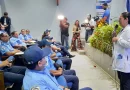 nicaragua, ministerio del interior, trastornos del sueño,