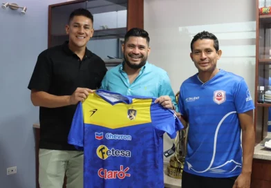 deportes, real Estelí, managua fc, futbol de nicaragua, real Estelí