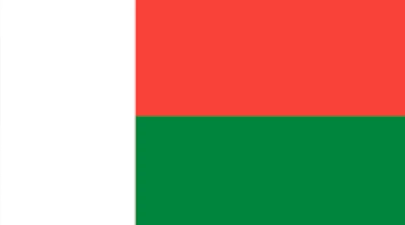 nicaragua, gobierno de nicaragua, aniversario, Madagascar, Independencia