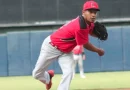 pomares, beisbol, dantos, leones de leon,