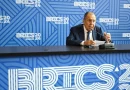 noticias, internacional, rusia, serguei lavrov, eeuu