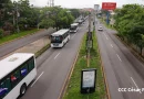 buses, nicaragua, managua, china, irtramma,