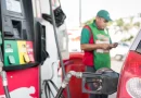 nicaragua, gasolina, diesel, sin variación, precios de gasolina