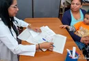 atenciones medicas, nicaragua, salud, gobierno de nicaragua, nicaragua, minsa, nicaragua, salud, atenciones medicas,