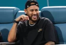 Neymar, visita, Estados Unidos, deportes, copa America 2024, copa America, brasil, Ney,ar,