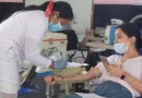 nicaragua, donacion de sangre, Managua, nicaragua, minsa, dia de la donacion de sangr, Managua, nicaragua,