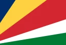 nicaragua, mensaje, Independencia, Seychelles