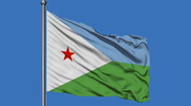nicaragua, gobierno de nicaragua, independencia de yibuti,
