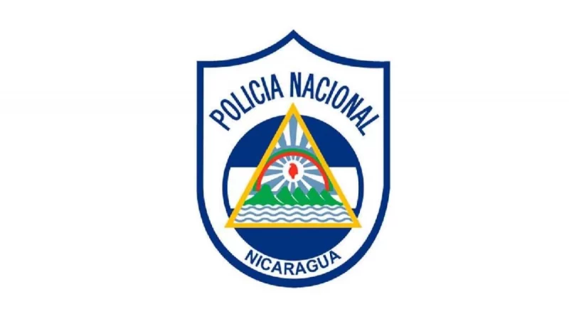 policia de nicaragua, nicaragua, managua, mujeres , lideres,