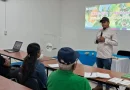 productores de maíz, maíz, cultivos, Managua, nicaragua, productores, técnicas, cultivos,