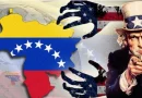 nicaragua, filibustero, yanki, venezuela, Estados Unidos