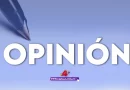 joe biden, opinion, estados unidos,