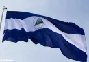 sica, nicaragua, presidencia protempore, daniel ortega,