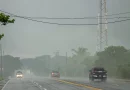 lluvias, nicaragua, clima, ineter, clima en nicaragua,