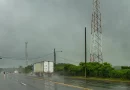 nicaragua, clima, ineter, pronostico del clima,