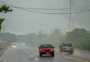 lluvias, ineter, nicaragua, managua, clima, onda tropical