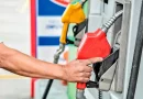 gasolina, ine, nciaragua, diesel, precios locales, sin variación