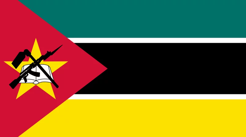 nicaragua, independencia de mozambique, gobierno de nicaragua,