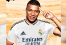 Real Madrid, Mbappé, deportes, jugador, Real Madrid,