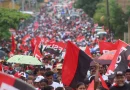 nicaragua, william grigsby, 19 de julio,