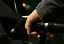 nicaragua, ine, energia de minas, gasolina, precios, diesel, nicaragua